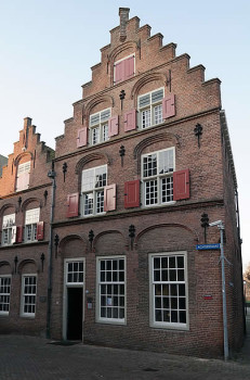 achterstraat38