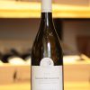 Domaine Berthelemot Chassagne-Montrachet 1er Cru 'Abbaye de Morgeot'