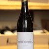 Kloovenburg Riebeekberg Syrah