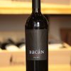 La Giostra del Vino Bacán Reserva Malbec