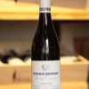 Newton Johnson Family Vineyards Pinot Noir