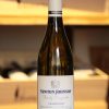 Newton Johnson Family Vineyards Chardonnay