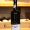 Quinta and Vineyard Bottlers Essentia Reserve Ruby Port