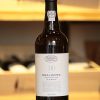 Borges Soalheira 10 Years Old White Port