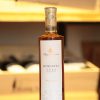 Pago de Cirsus Vendimia Tardia Allegro Moscatel