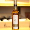 Toro de Piedra Late Harvest Grand Reserve Sauvignon Blanc - Sémillon