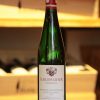 Schloss Lieser Piesporter Goldtropfchen Riesling Kabinett