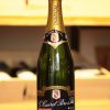 G Cuiret Père & Fils Champagne Blanc De Blancs Reserve Selection Brut