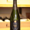Vve Fourny & Fils Grande Réserve Vertus Brut Champagne Premier Cru