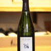 Fleury Blanc de Noirs Brut Champagne