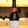 Ridgeview Cavendish Brut