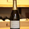 Weingut Erwin Riske Traditionelle Flaschengärung Dernauer Burggarten Riesling Brut