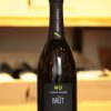 Contadi Castaldi Franciacorta Brut