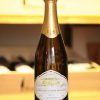 Château de la Greffière Crémant de Bourgogne Brut