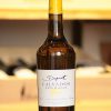 Dupont Calvados Fine