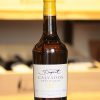 Famille Dupont Calvados VSOP 700ml