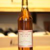 Cognac Paul Giraud V.S.O.P Grande Champagne Premier Cru de Cognac