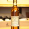 Cognac Paul Giraud 1er Cru Napoleon