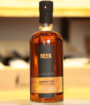 Beek Amaretto