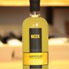 Beek Limoncello