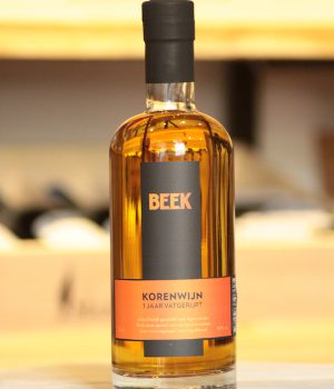 Beek Korenwijn