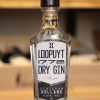 Loopuyt 1772 Dry Gin