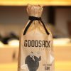 Goodsack Classic Dutch Premium Gin
