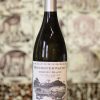 Renosterwacht – Chenin Blanc