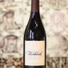 Tierhoek Grenache