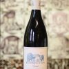 Snow Mountain Syrah 2017