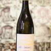 Olifantsberg Lark Chenin Blanc 2017