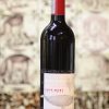 Springfontein Cape Moby Red Blend 2016
