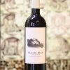 Kalk Bay Cabernet Franc