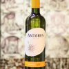 Antares Chardonnay 2019