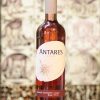 Antares Cabernet Sauvignon Rosé 2019