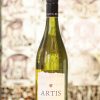 Artis Chardonnay - Alc. 0%