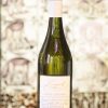 Langmeil Three Gardens Viognier - Marsanne - Roussanne - 2018