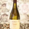 Domaine Bousquet Reserve Chardonnay