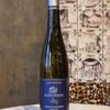 Julien Schaal Grand Cru Kastelberg Riesling