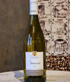 Pastou Sancerre