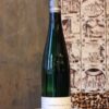 Clemence Busch, Riesling Trocken, Mosel