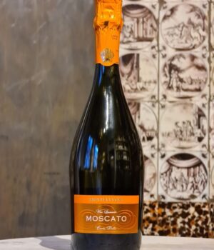 Moscato Montelliana Dolce